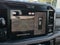 2027 Ford F-250SD Platinum