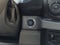 2027 Ford F-250SD Platinum