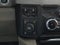 2027 Ford F-250SD Platinum