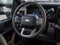 2027 Ford F-250SD Platinum