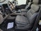 2027 Ford F-250SD Platinum