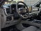 2027 Ford F-250SD Platinum