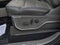 2027 Ford F-250SD Platinum