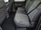 2027 Ford F-250SD Platinum
