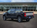 2027 Ford F-250SD Platinum