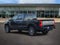 2027 Ford F-250SD Platinum