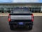 2027 Ford F-250SD Platinum