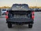 2027 Ford F-250SD Platinum