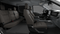 2027 Ford F-250SD F-250® XLT