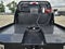 2024 Ford F-350SD Platinum