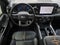 2024 Ford F-350SD Platinum