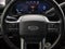 2024 Ford F-350SD Platinum