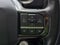 2024 Ford F-350SD Platinum