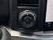 2024 Ford F-350SD Platinum
