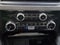 2024 Ford F-350SD Platinum