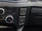 2024 Ford F-350SD Platinum