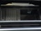 2024 Ford F-350SD Platinum