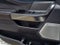 2024 Ford F-350SD Platinum