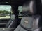 2024 Ford F-350SD Platinum