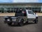 2024 Ford F-350SD Platinum