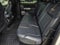 2024 Ford F-350SD Platinum