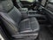 2024 Ford F-350SD Platinum