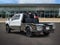 2024 Ford F-350SD Platinum