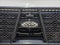2024 Ford F-350SD Platinum