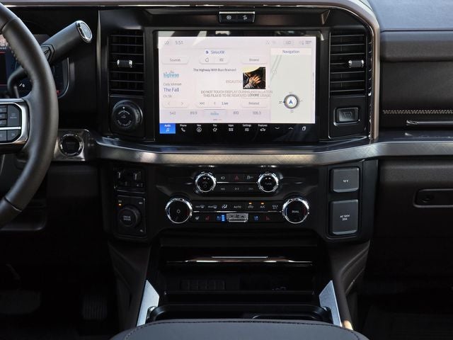 2026 Ford F-350SD King Ranch DRW
