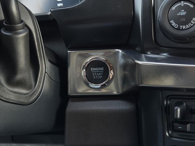 2026 Ford F-350SD King Ranch DRW