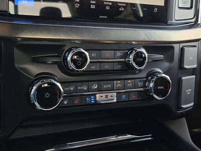 2026 Ford F-350SD King Ranch DRW