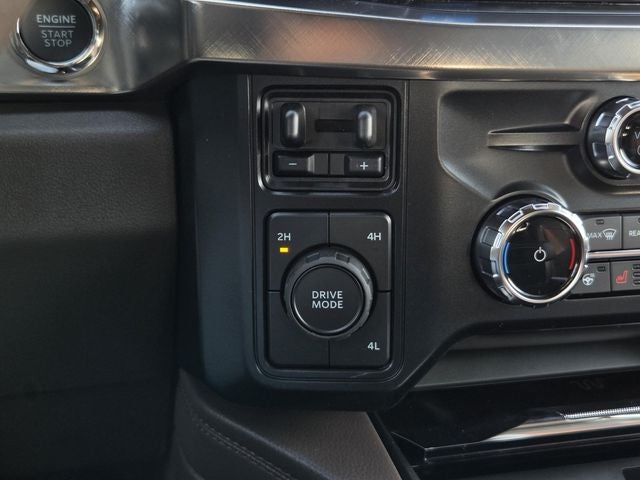 2026 Ford F-350SD King Ranch DRW