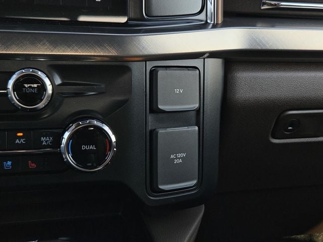 2026 Ford F-350SD King Ranch DRW
