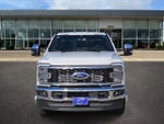 2026 Ford F-350SD King Ranch DRW