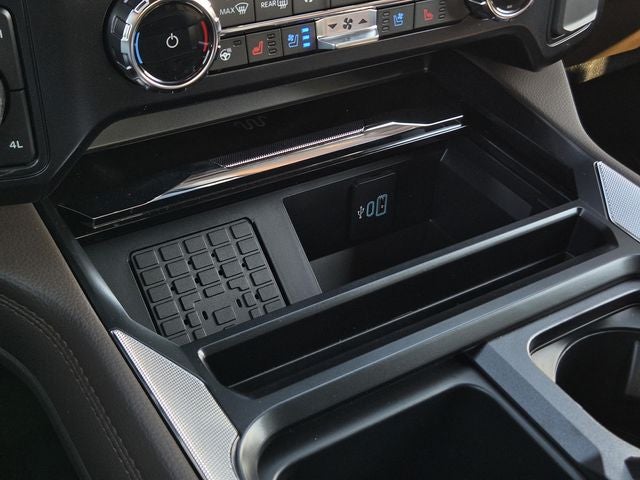 2026 Ford F-350SD King Ranch DRW