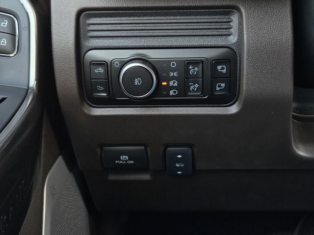 2026 Ford F-350SD King Ranch DRW