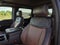 2026 Ford F-350SD King Ranch DRW