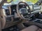 2026 Ford F-350SD King Ranch DRW