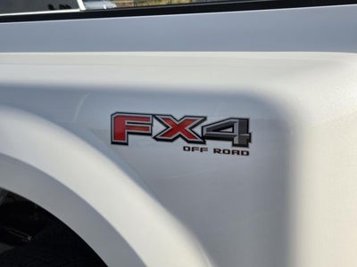 2026 Ford F-350SD King Ranch DRW