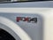 2026 Ford F-350SD King Ranch DRW
