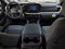2027 Ford F-350SD XLT DRW