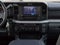 2027 Ford F-350SD XLT DRW