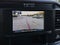 2027 Ford F-350SD XLT DRW