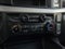 2027 Ford F-350SD XLT DRW