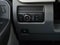 2027 Ford F-350SD XLT DRW