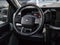 2027 Ford F-350SD XLT DRW