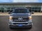 2027 Ford F-350SD XLT DRW