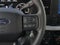 2027 Ford F-350SD XLT DRW