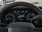2027 Ford F-350SD XLT DRW