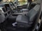 2027 Ford F-350SD XLT DRW
